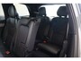 Volvo XC90 T8 406PK AWD Ultra Dark Executive B&W | 22" | Luchtvering | Massage/ventilatie | Gelam. glas
