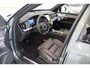 Volvo XC90 T8 406PK AWD Ultra Dark Executive B&W | 22" | Luchtvering | Massage/ventilatie | Gelam. glas