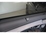 Volvo XC90 T8 406PK AWD Ultra Dark Executive B&W | 22" | Luchtvering | Massage/ventilatie | Gelam. glas