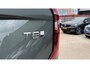 Volvo XC90 T8 406PK AWD Ultra Dark Executive B&W | 22" | Luchtvering | Massage/ventilatie | Gelam. glas