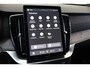 Volvo XC90 T8 406PK AWD Ultra Dark Executive B&W | 22" | Luchtvering | Massage/ventilatie | Gelam. glas