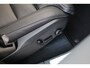 Volvo XC90 T8 406PK AWD Ultra Dark Executive B&W | 22" | Luchtvering | Massage/ventilatie | Gelam. glas