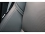 Volvo XC90 T8 406PK AWD Ultra Dark Executive B&W | 22" | Luchtvering | Massage/ventilatie | Gelam. glas