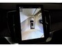 Volvo XC90 T8 406PK AWD Ultra Dark Executive B&W | 22" | Luchtvering | Massage/ventilatie | Gelam. glas