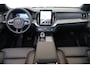 Volvo XC90 T8 406PK AWD Ultra Dark Executive B&W | 22" | Luchtvering | Massage/ventilatie | Gelam. glas