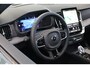 Volvo XC90 T8 406PK AWD Ultra Dark Executive B&W | 22" | Luchtvering | Massage/ventilatie | Gelam. glas