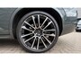Volvo XC90 T8 406PK AWD Ultra Dark Executive B&W | 22" | Luchtvering | Massage/ventilatie | Gelam. glas