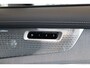 Volvo XC90 T8 406PK AWD Ultra Dark Executive B&W | 22" | Luchtvering | Massage/ventilatie | Gelam. glas