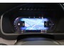 Volvo XC90 T8 406PK AWD Ultra Dark Executive B&W | 22" | Luchtvering | Massage/ventilatie | Gelam. glas