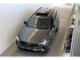Volvo XC90 T8 406PK AWD Ultra Dark Executive B&W | 22" | Luchtvering | Massage/ventilatie | Gelam. glas