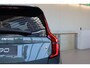 Volvo XC90 T8 406PK AWD Ultra Dark Executive B&W | 22" | Luchtvering | Massage/ventilatie | Gelam. glas