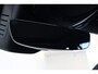 Volvo XC90 T8 406PK AWD Ultra Dark Executive B&W | 22" | Luchtvering | Massage/ventilatie | Gelam. glas