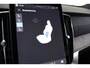 Volvo XC90 T8 406PK AWD Ultra Dark Executive B&W | 22" | Luchtvering | Massage/ventilatie | Gelam. glas
