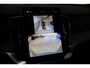 Volvo XC90 T8 406PK AWD Ultra Dark Executive B&W | 22" | Luchtvering | Massage/ventilatie | Gelam. glas