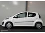 Citroën C1 1.0 Collection 5-drs [ NAP led bt-spotify airco ]