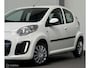 Citroën C1 1.0 Collection 5-drs [ NAP led bt-spotify airco ]