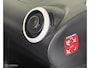 Citroën C1 1.0 Collection 5-drs [ NAP led bt-spotify airco ]