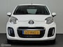 Citroën C1 1.0 Collection 5-drs [ NAP led bt-spotify airco ]
