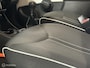 Citroën C1 1.0 Collection 5-drs [ NAP led bt-spotify airco ]