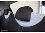 Citroën C1 1.0 Collection 5-drs [ NAP led bt-spotify airco ]