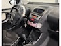Citroën C1 1.0 Collection 5-drs [ NAP led bt-spotify airco ]