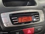 Citroën C1 1.0 Collection 5-drs [ NAP led bt-spotify airco ]