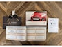 Citroën C1 1.0 Collection 5-drs [ NAP led bt-spotify airco ]