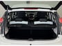 Citroën C1 1.0 Collection 5-drs [ NAP led bt-spotify airco ]