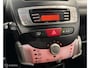 Citroën C1 1.0 Collection 5-drs [ NAP led bt-spotify airco ]