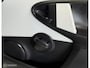 Citroën C1 1.0 Collection 5-drs [ NAP led bt-spotify airco ]