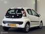 Citroën C1 1.0 Collection 5-drs [ NAP led bt-spotify airco ]