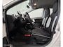Citroën C1 1.0 Collection 5-drs [ NAP led bt-spotify airco ]