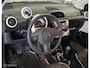 Citroën C1 1.0 Collection 5-drs [ NAP led bt-spotify airco ]