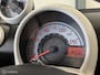Citroën C1 1.0 Collection 5-drs [ NAP led bt-spotify airco ]
