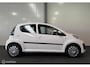 Citroën C1 1.0 Collection 5-drs [ NAP led bt-spotify airco ]