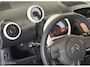 Citroën C1 1.0 Collection 5-drs [ NAP led bt-spotify airco ]