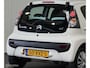 Citroën C1 1.0 Collection 5-drs [ NAP led bt-spotify airco ]