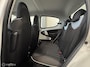 Citroën C1 1.0 Collection 5-drs [ NAP led bt-spotify airco ]