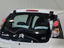 Citroën C1 1.0 Collection 5-drs [ NAP led bt-spotify airco ]