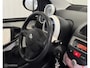 Citroën C1 1.0 Collection 5-drs [ NAP led bt-spotify airco ]