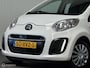 Citroën C1 1.0 Collection 5-drs [ NAP led bt-spotify airco ]