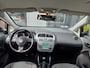 SEAT Altea XL 1.4 TSI Stylance + CRUISE + KLIMA + LM VELGEN