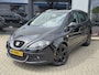 SEAT Altea XL 1.4 TSI Stylance + CRUISE + KLIMA + LM VELGEN