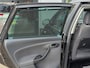 SEAT Altea XL 1.4 TSI Stylance + CRUISE + KLIMA + LM VELGEN