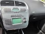 SEAT Altea XL 1.4 TSI Stylance + CRUISE + KLIMA + LM VELGEN