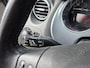 SEAT Altea XL 1.4 TSI Stylance + CRUISE + KLIMA + LM VELGEN