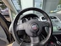 SEAT Altea XL 1.4 TSI Stylance + CRUISE + KLIMA + LM VELGEN