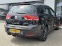 SEAT Altea XL 1.4 TSI Stylance + CRUISE + KLIMA + LM VELGEN