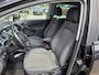 SEAT Altea XL 1.4 TSI Stylance + CRUISE + KLIMA + LM VELGEN