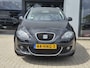 SEAT Altea XL 1.4 TSI Stylance + CRUISE + KLIMA + LM VELGEN